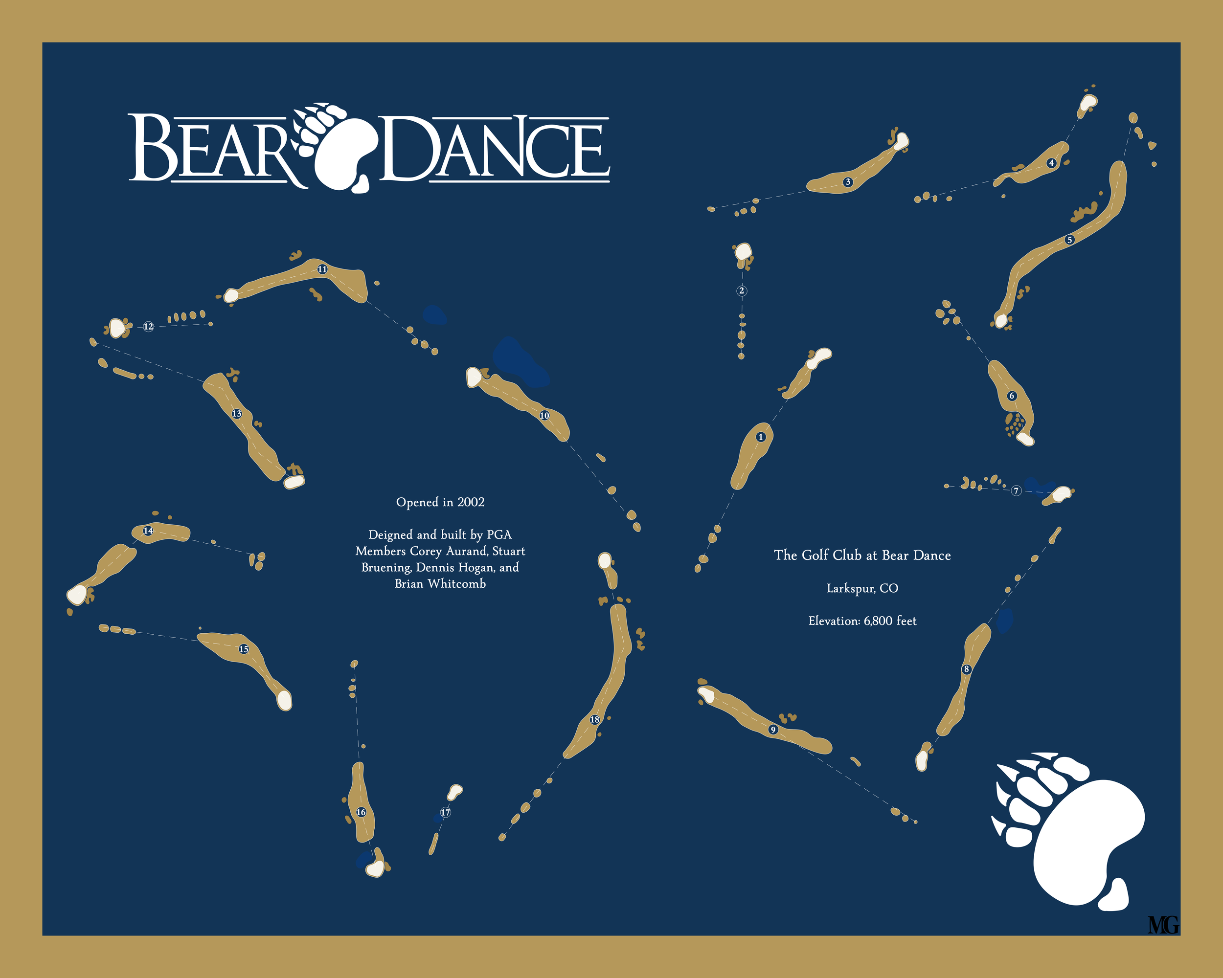 Bear Dance V5.png