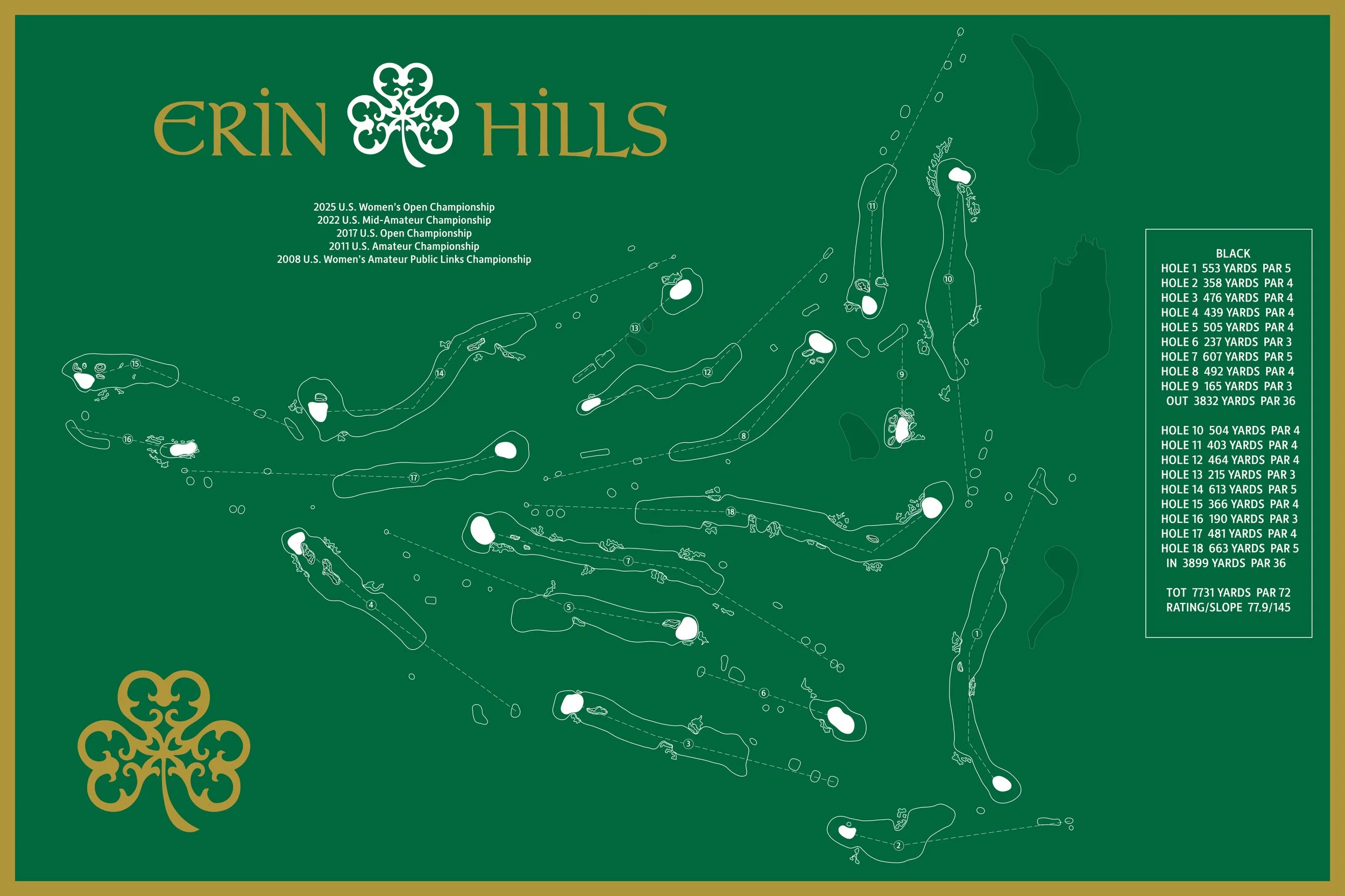 Erin Hills smaller.jpg