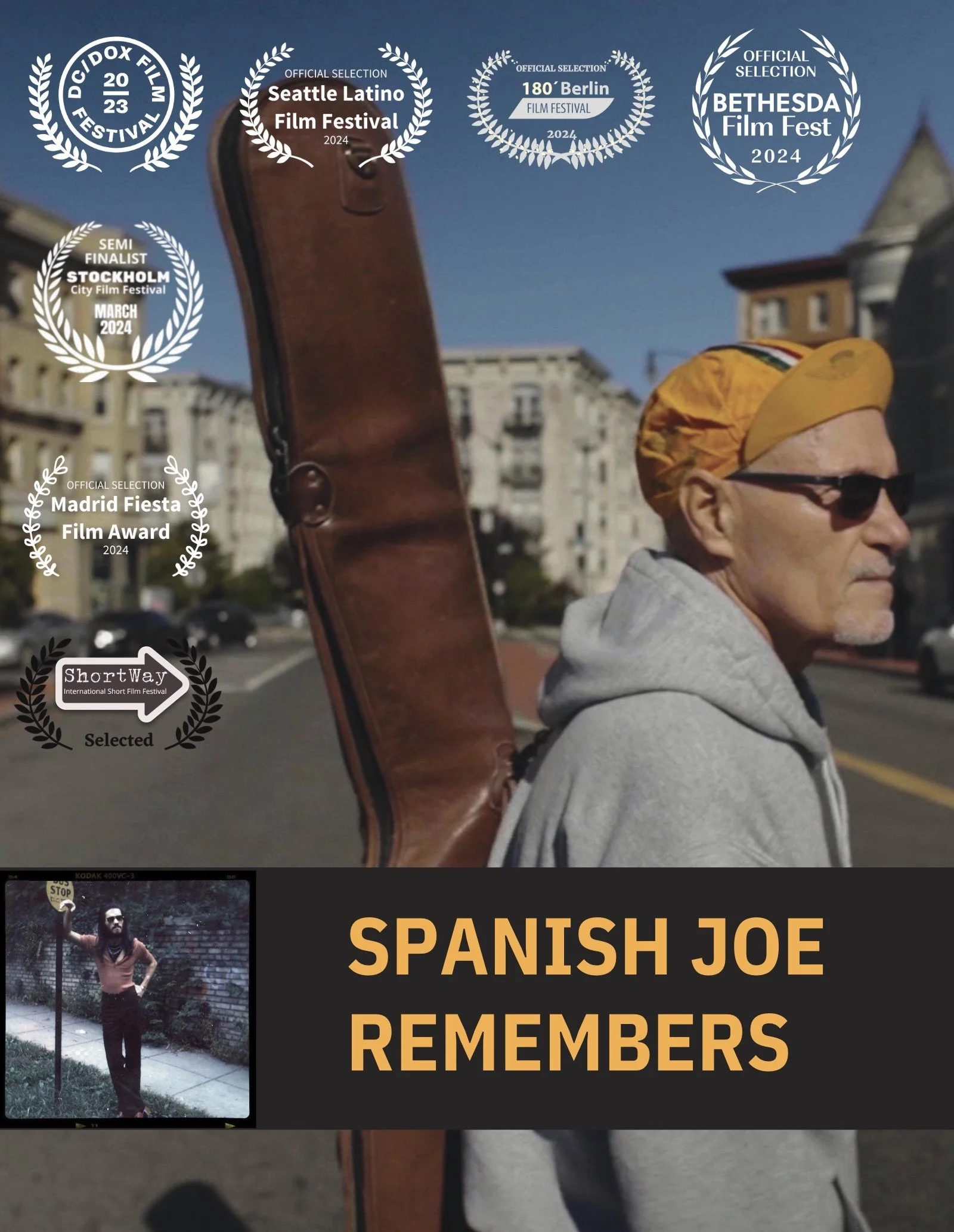 SpanishJoePoster.jpg