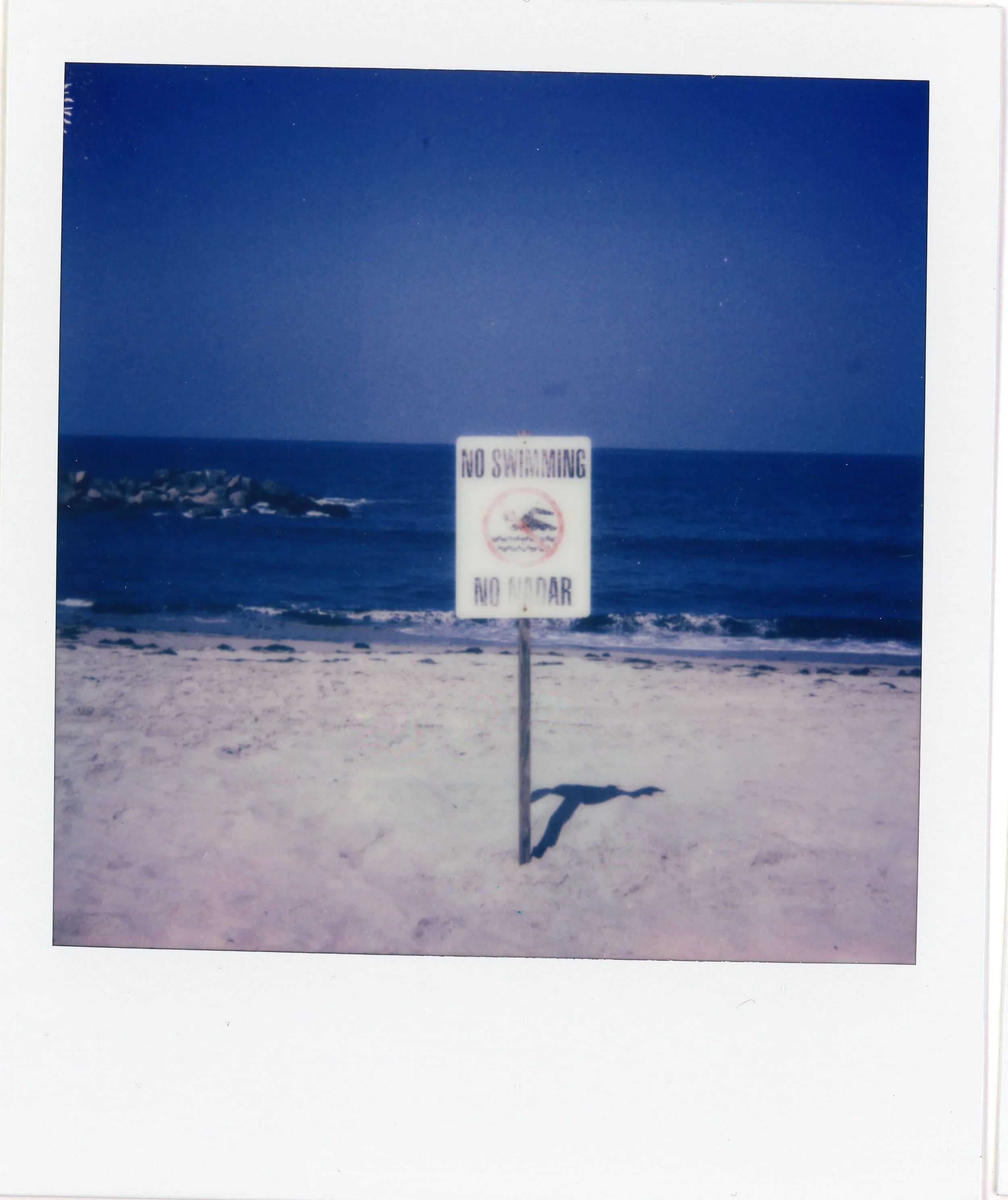 spf-2025151.jpg