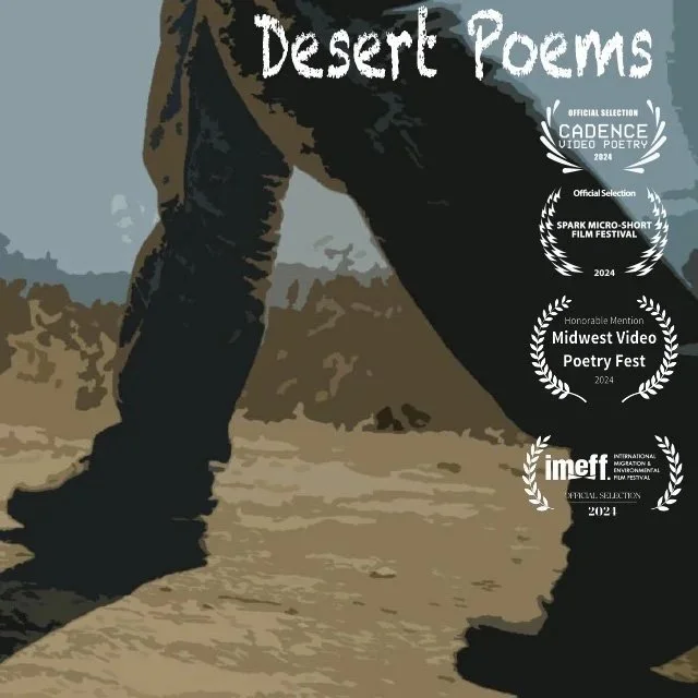 desert-poems.jpg