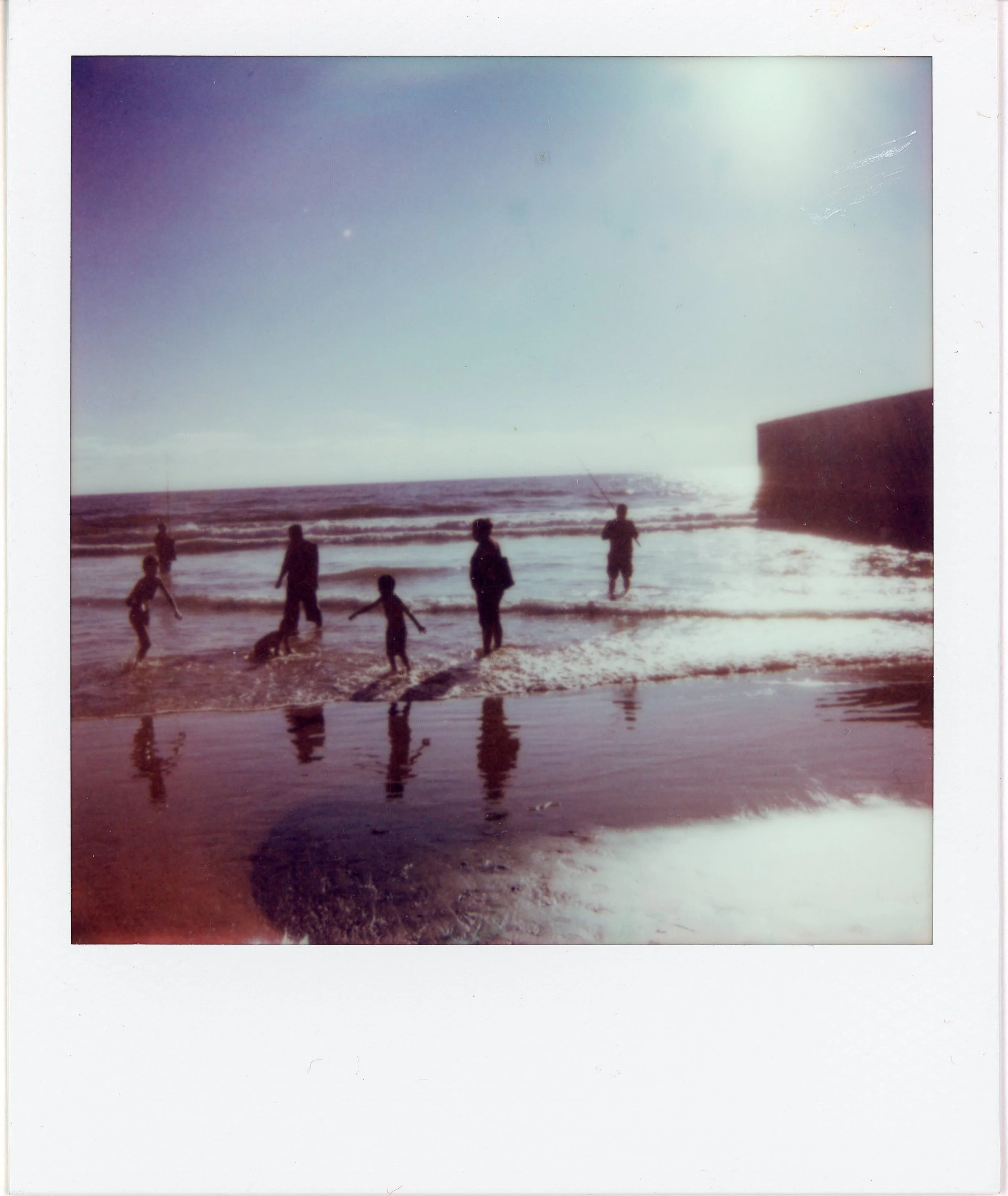 spf-2025125.jpg