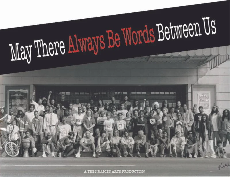 WordsPoster.jpg