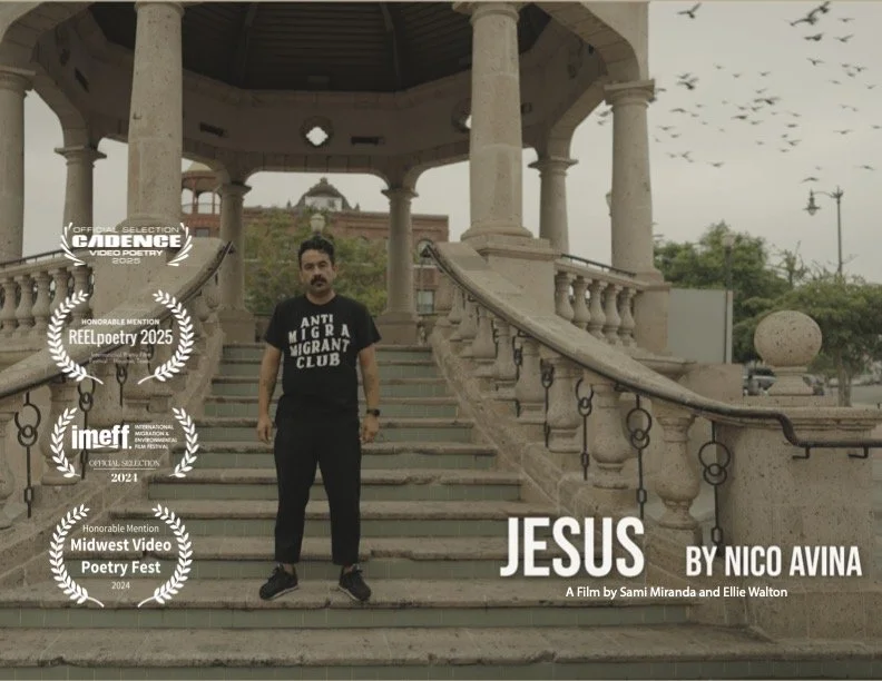 JesusPosterLaurels.jpg