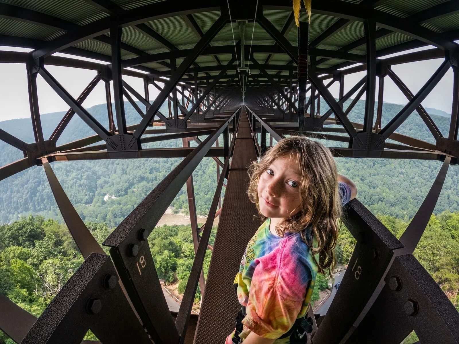 Is the Bridge Walk Worth the Money? (A Local's Honest Take)