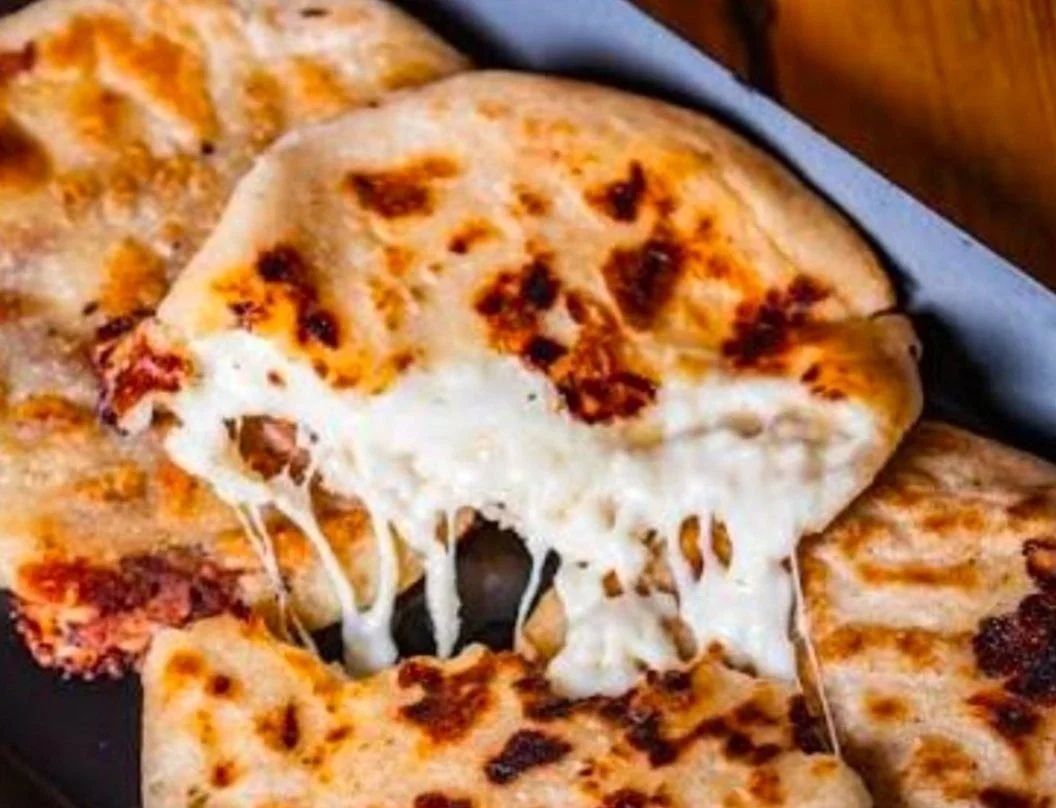 Where to Eat and Drink in Fayetteville, WV: A Local's Guide