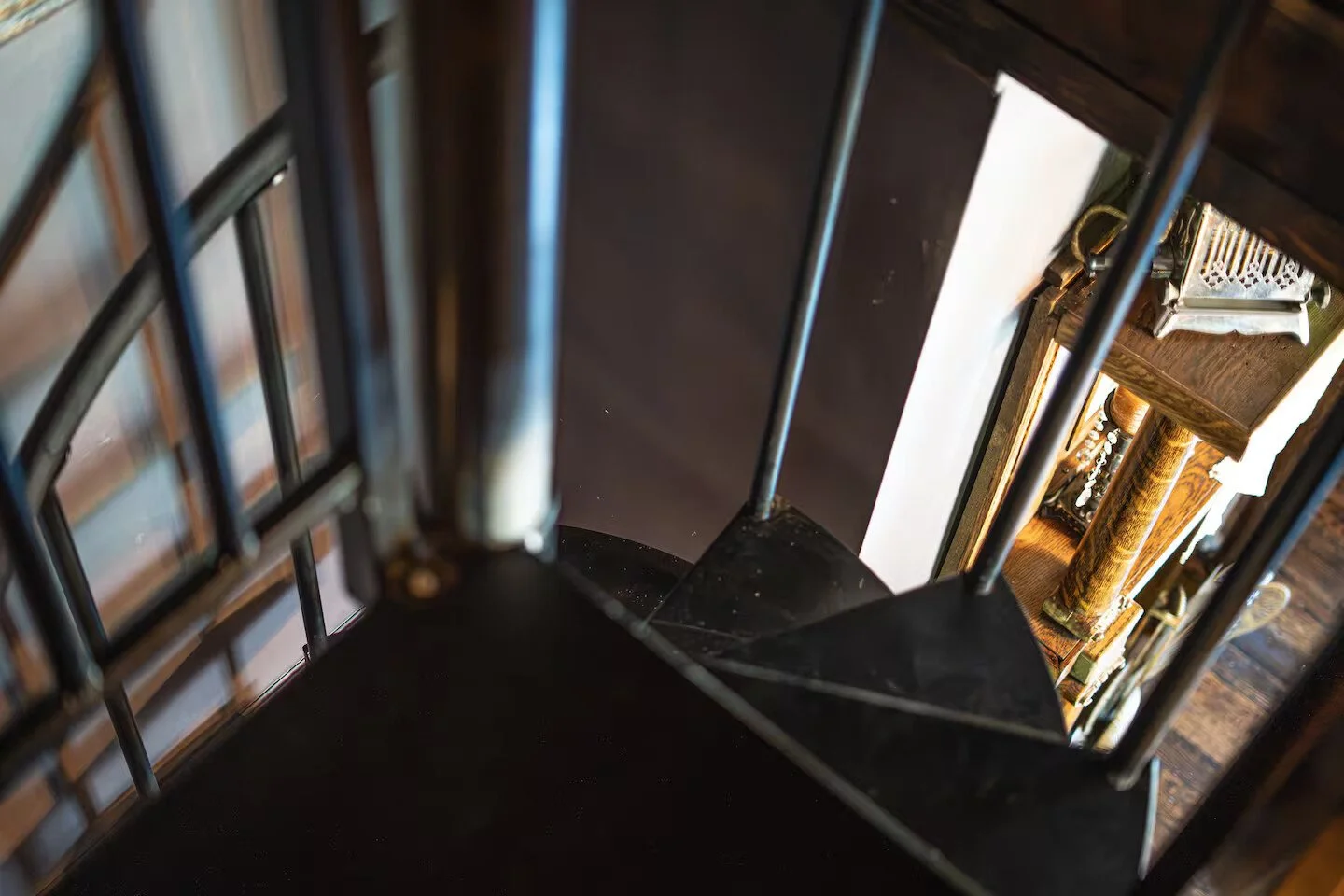 spiral-stairs.jpg