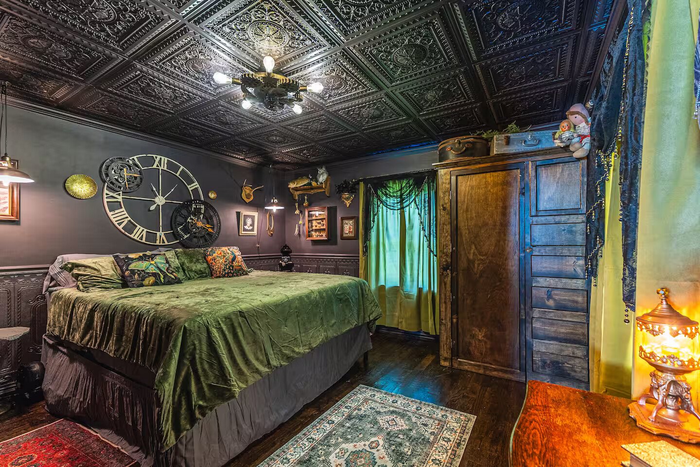 second-bed.jpg