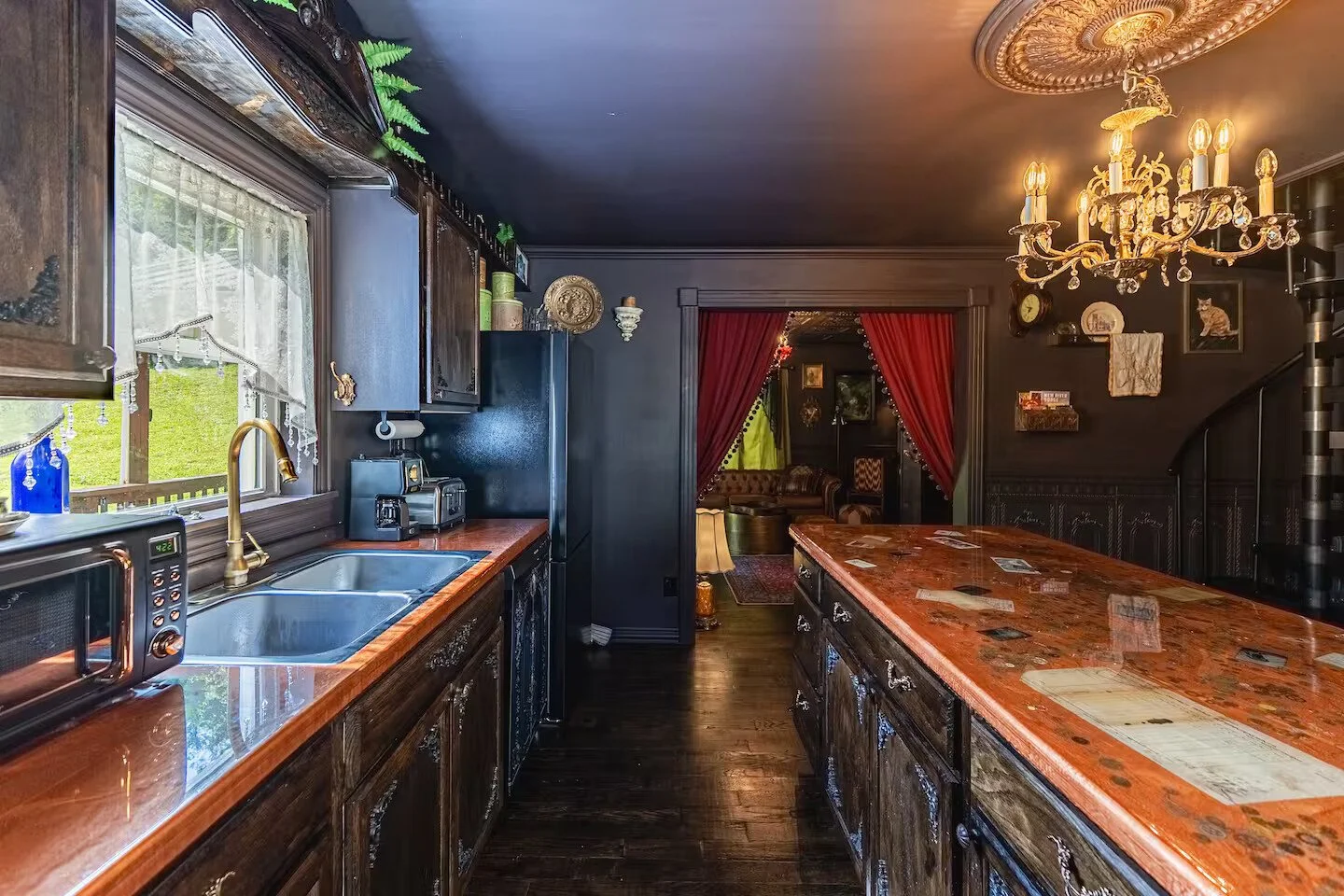 kitchen-counters.jpg