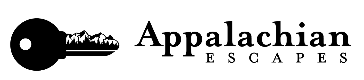 Appalachian Escapes