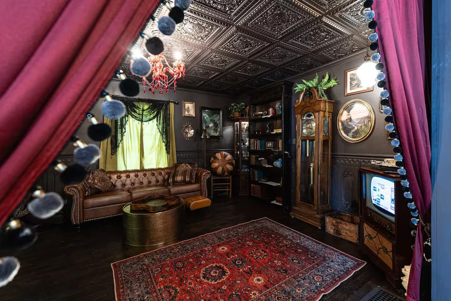 living-room-curtains.jpg
