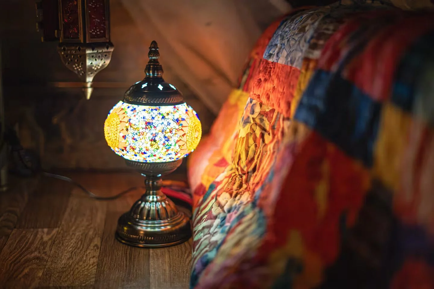 attic-highlight.jpg
