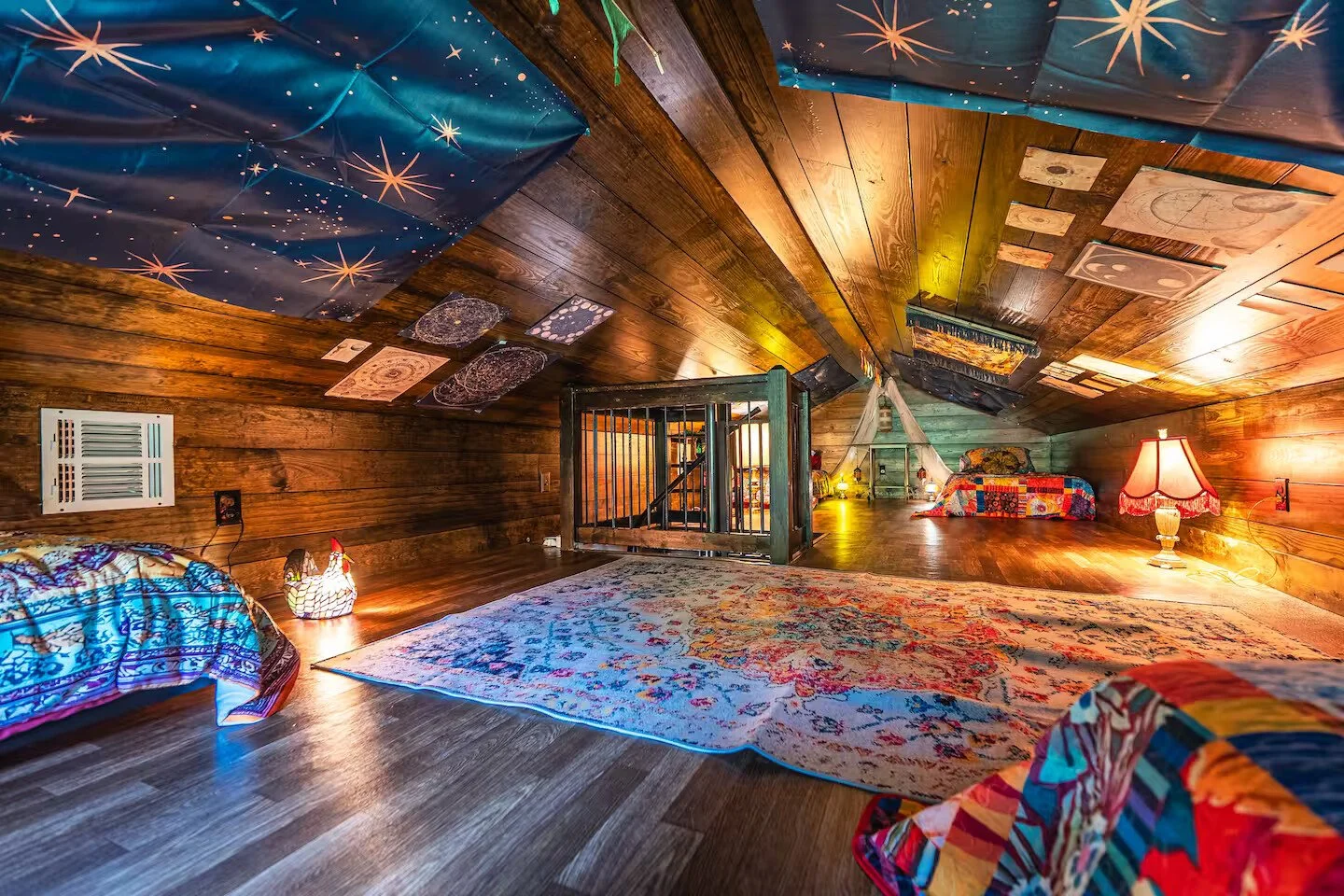 attic-bedroom.jpg