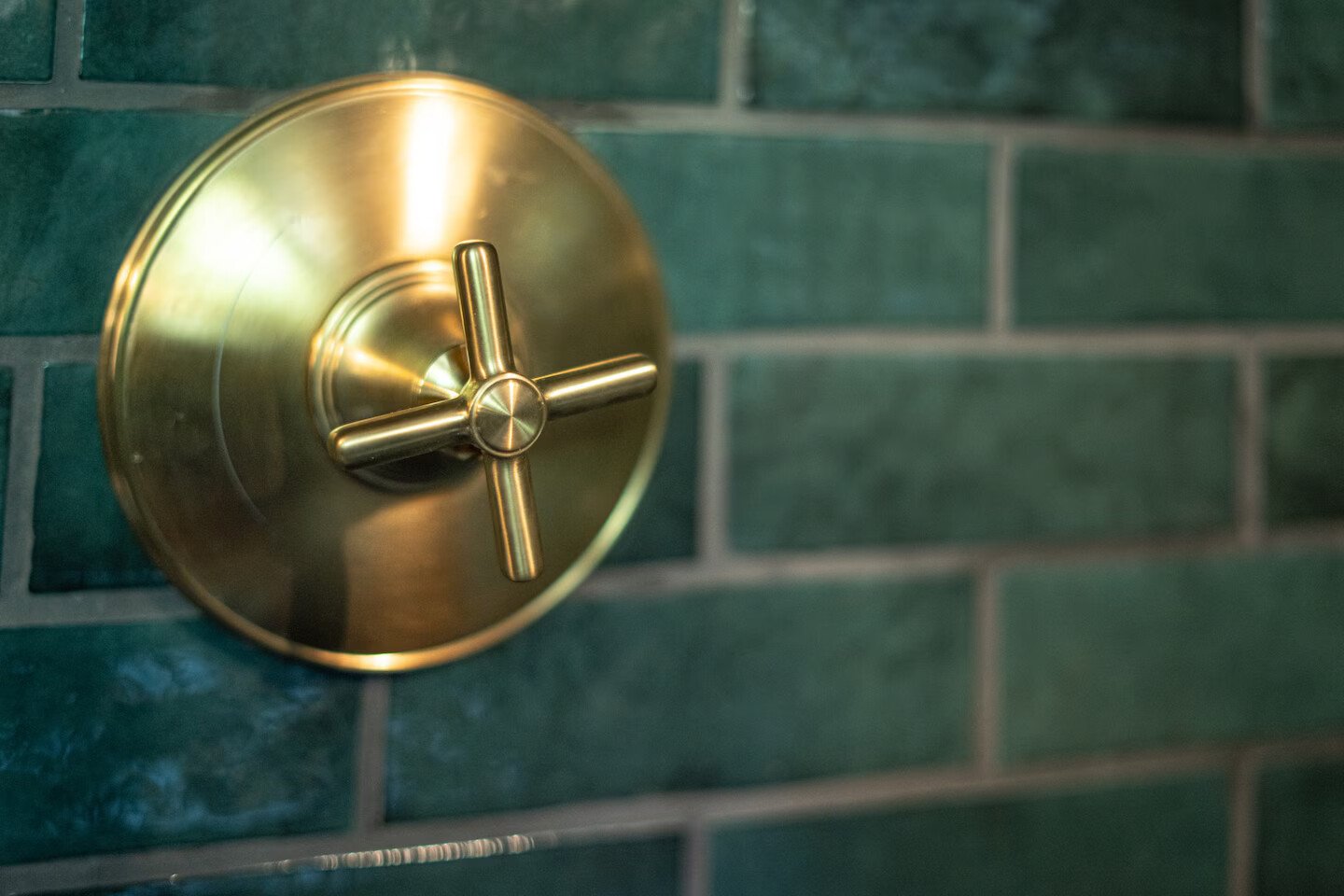 bath-shower.jpg