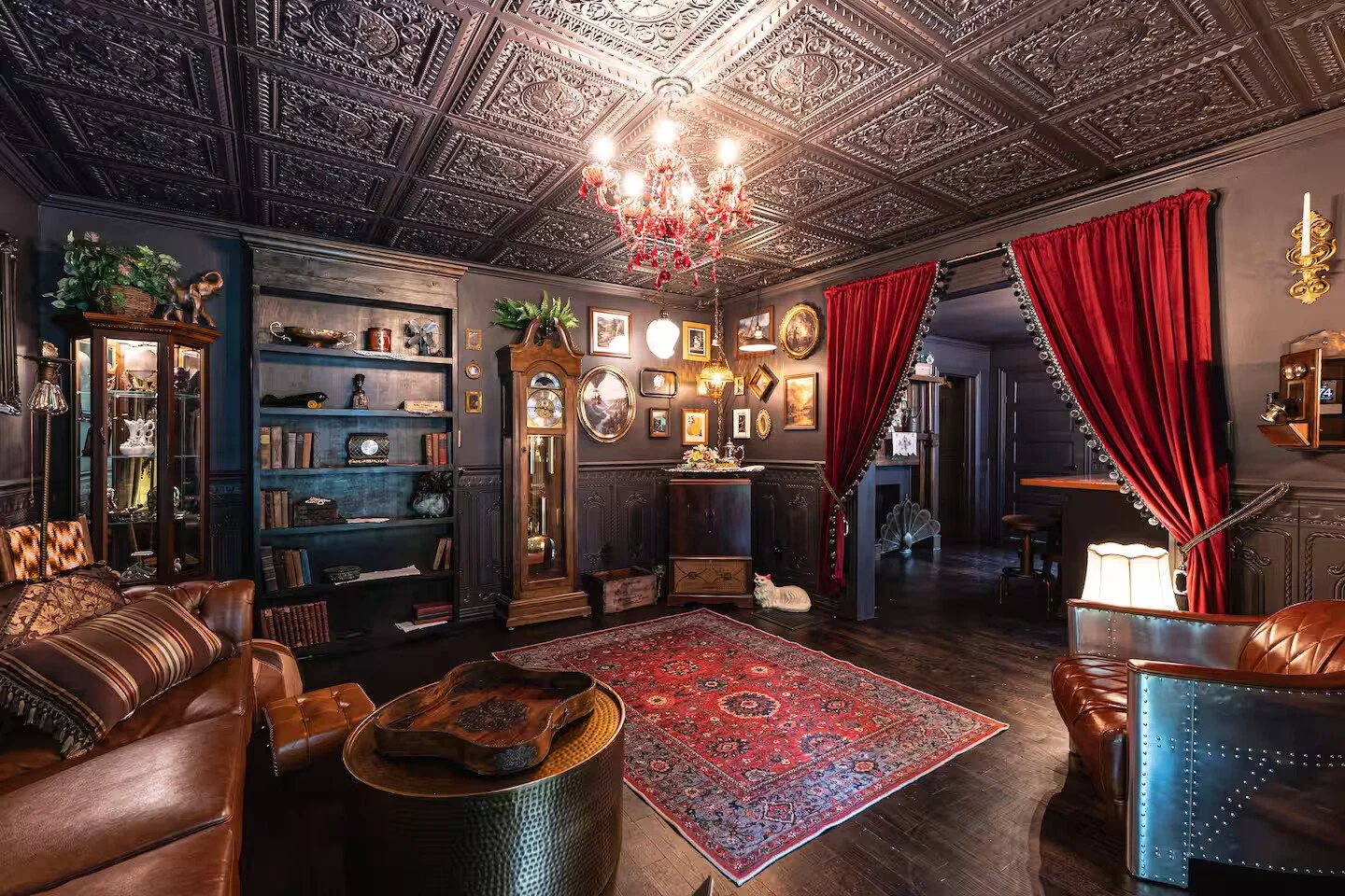 living-room.jpg