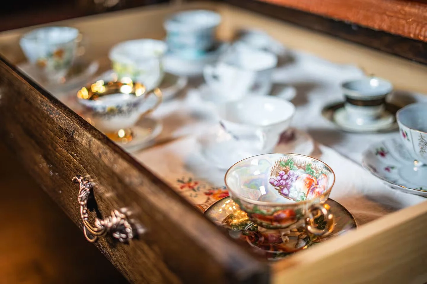teacups.jpg