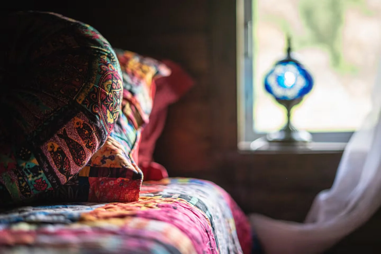 attic-loft-bedding.jpg
