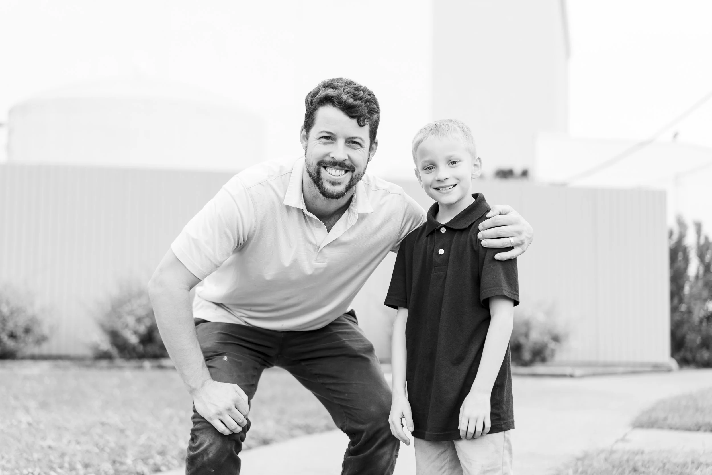 How Mentors Advocate by Showing Up Where Kids Are