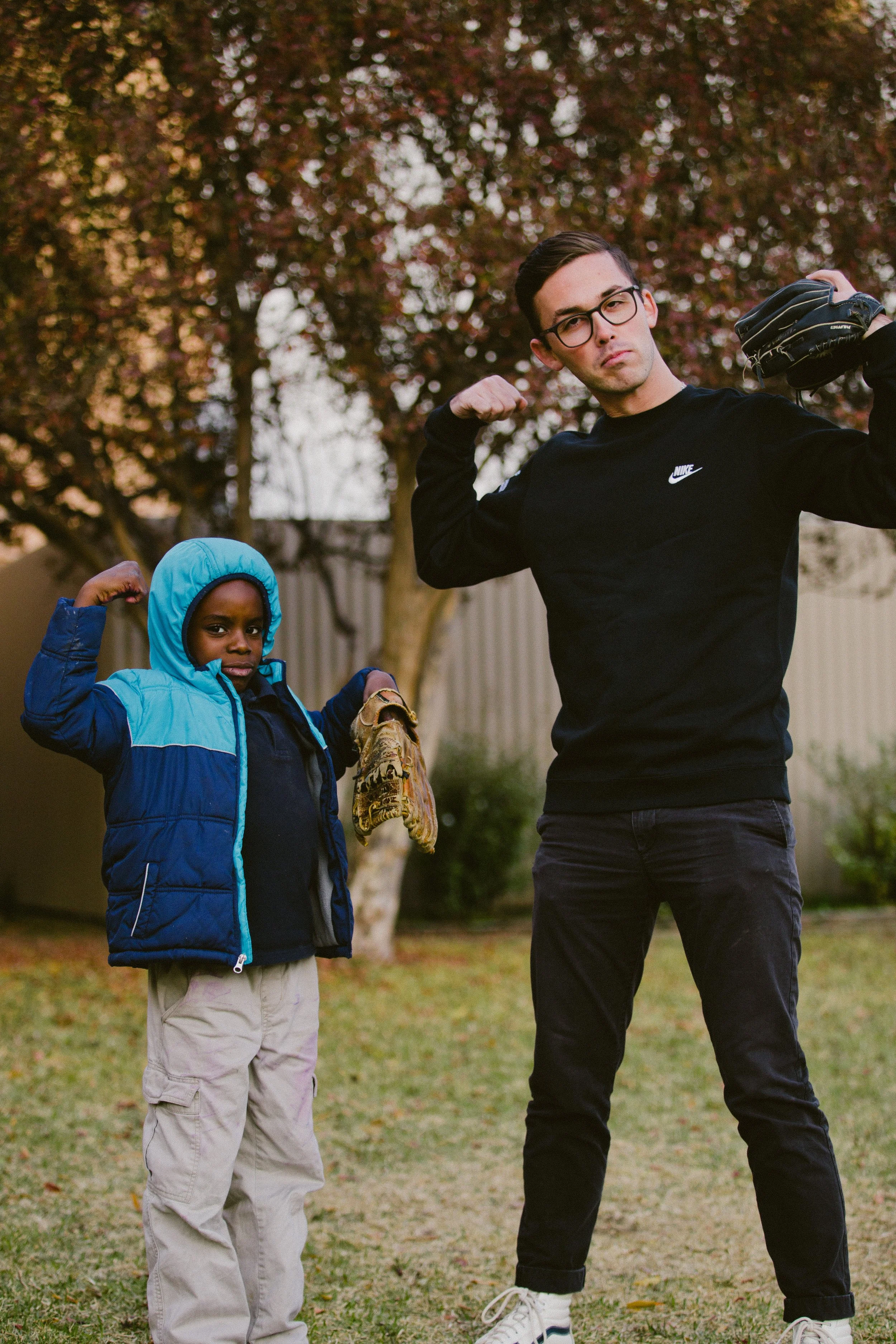 How Gratitude Strengthens Mentoring Relationships
