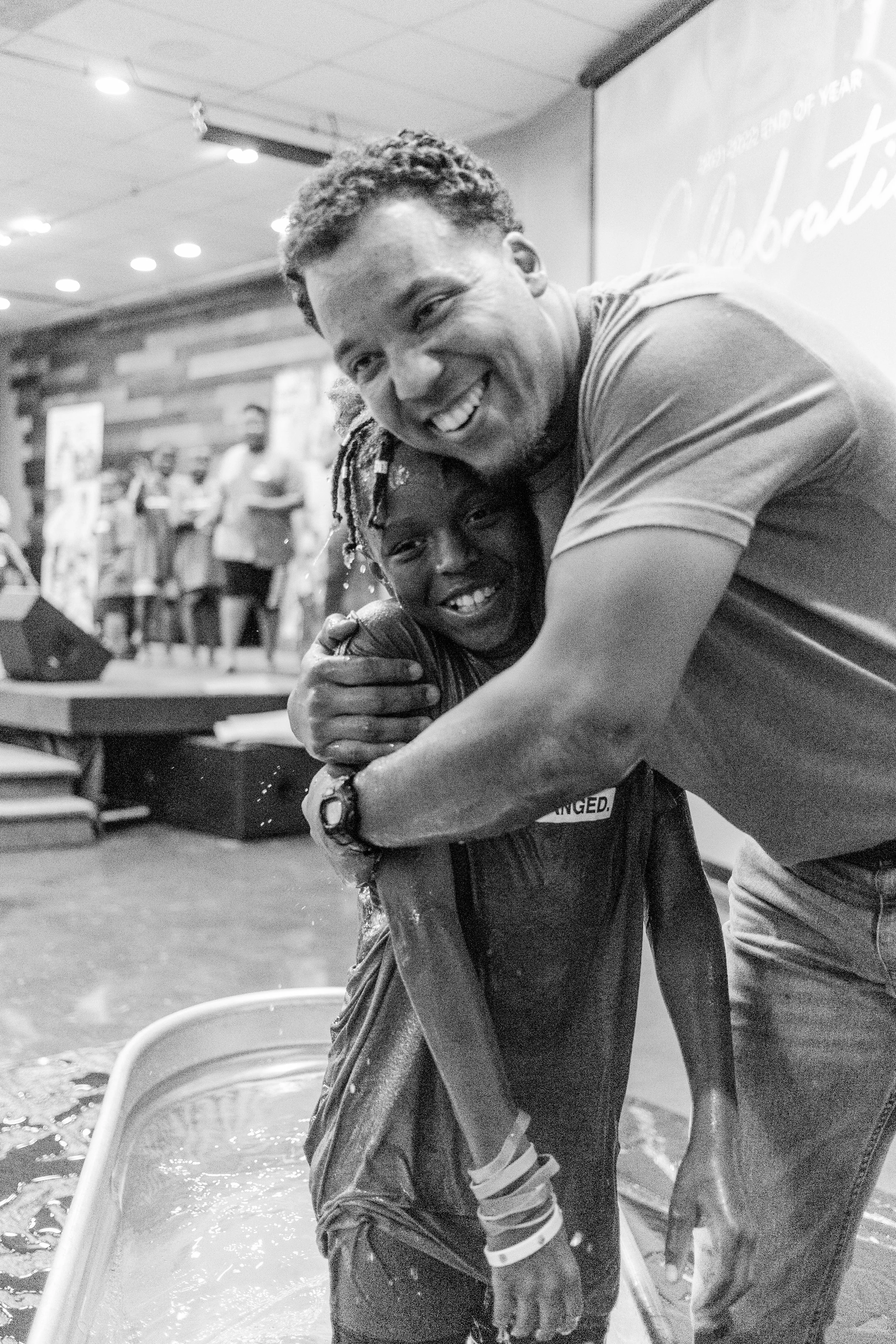 How to End a Mentoring Relationship Well