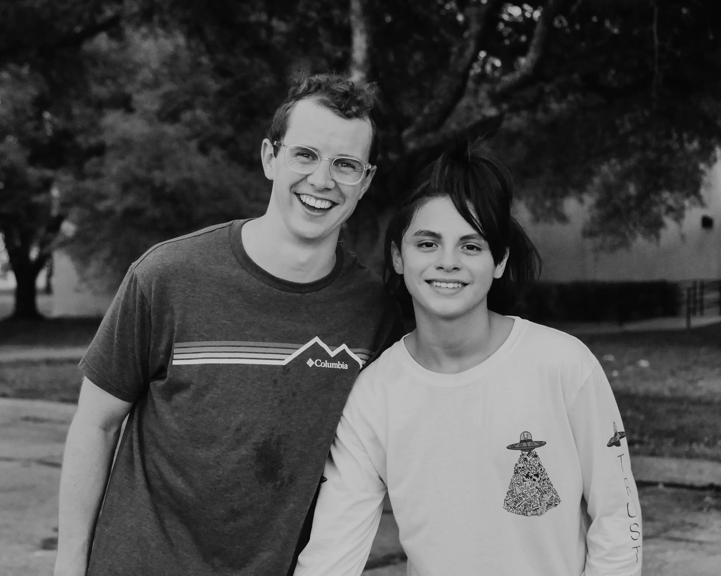 How to Make Discipleship Feel Possible for Mentors