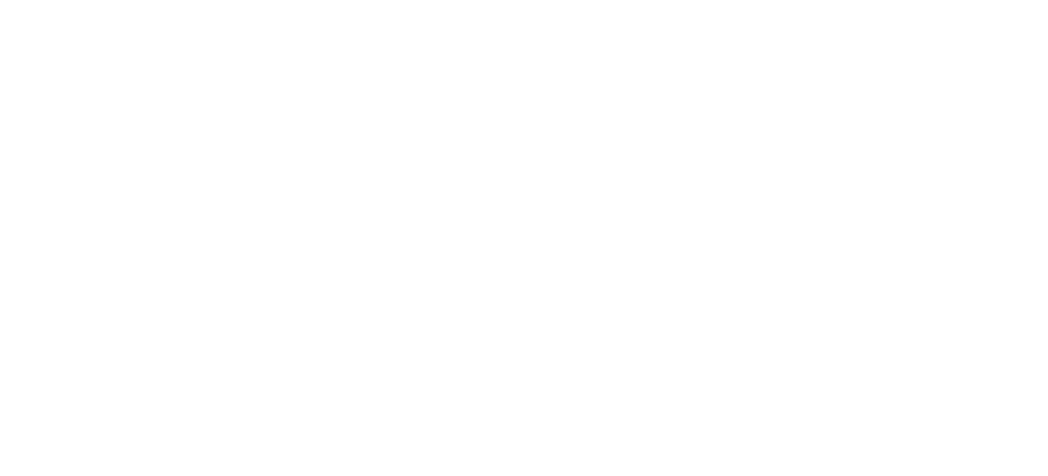 You Can Mentor | Christian Youth Mentoring Resources, Training, Coaching, and Network
