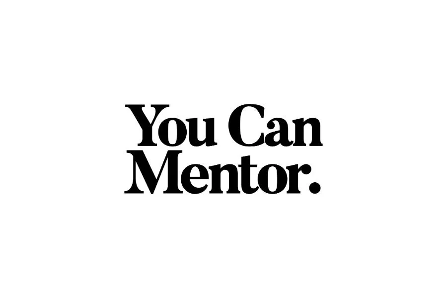 TEAM LEADER Network Membership