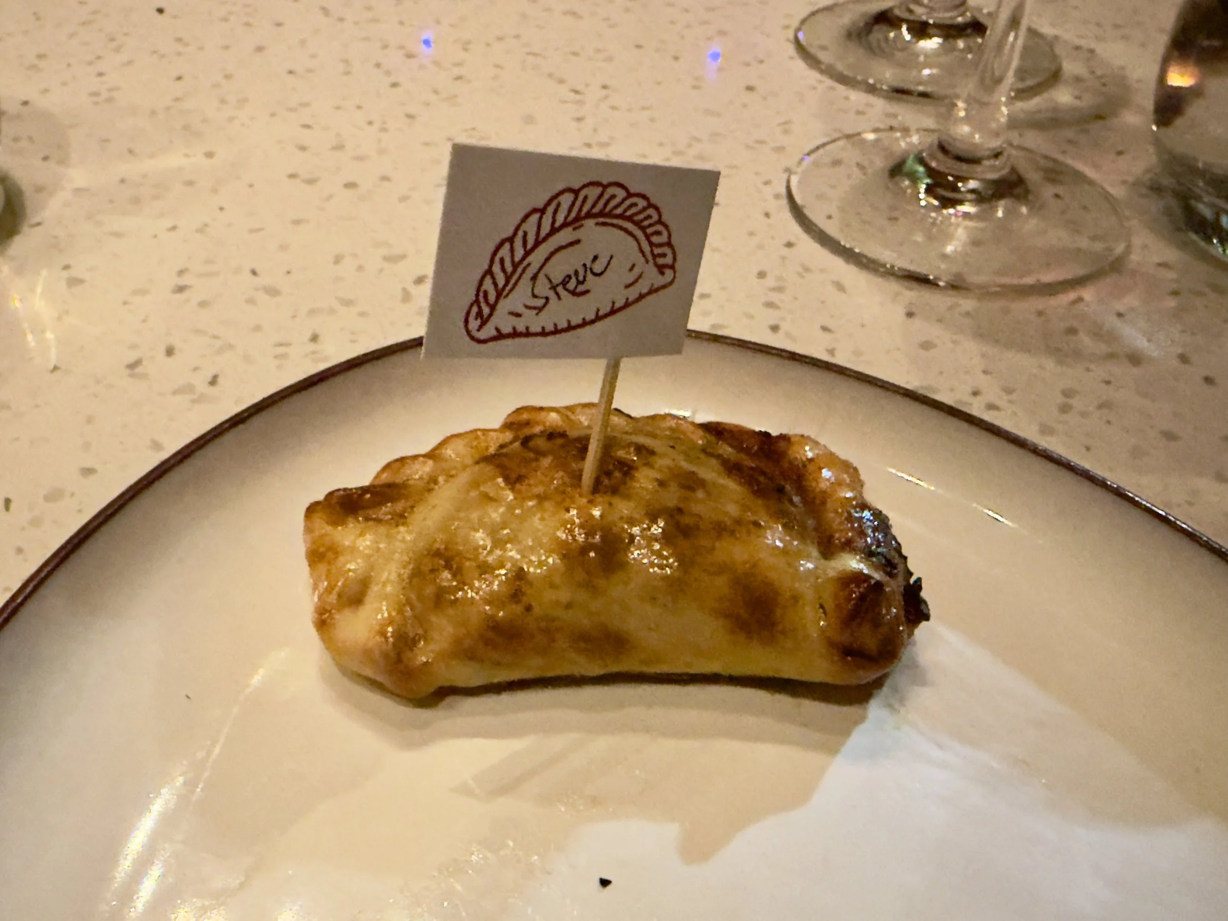 IMG_0779.jpeg