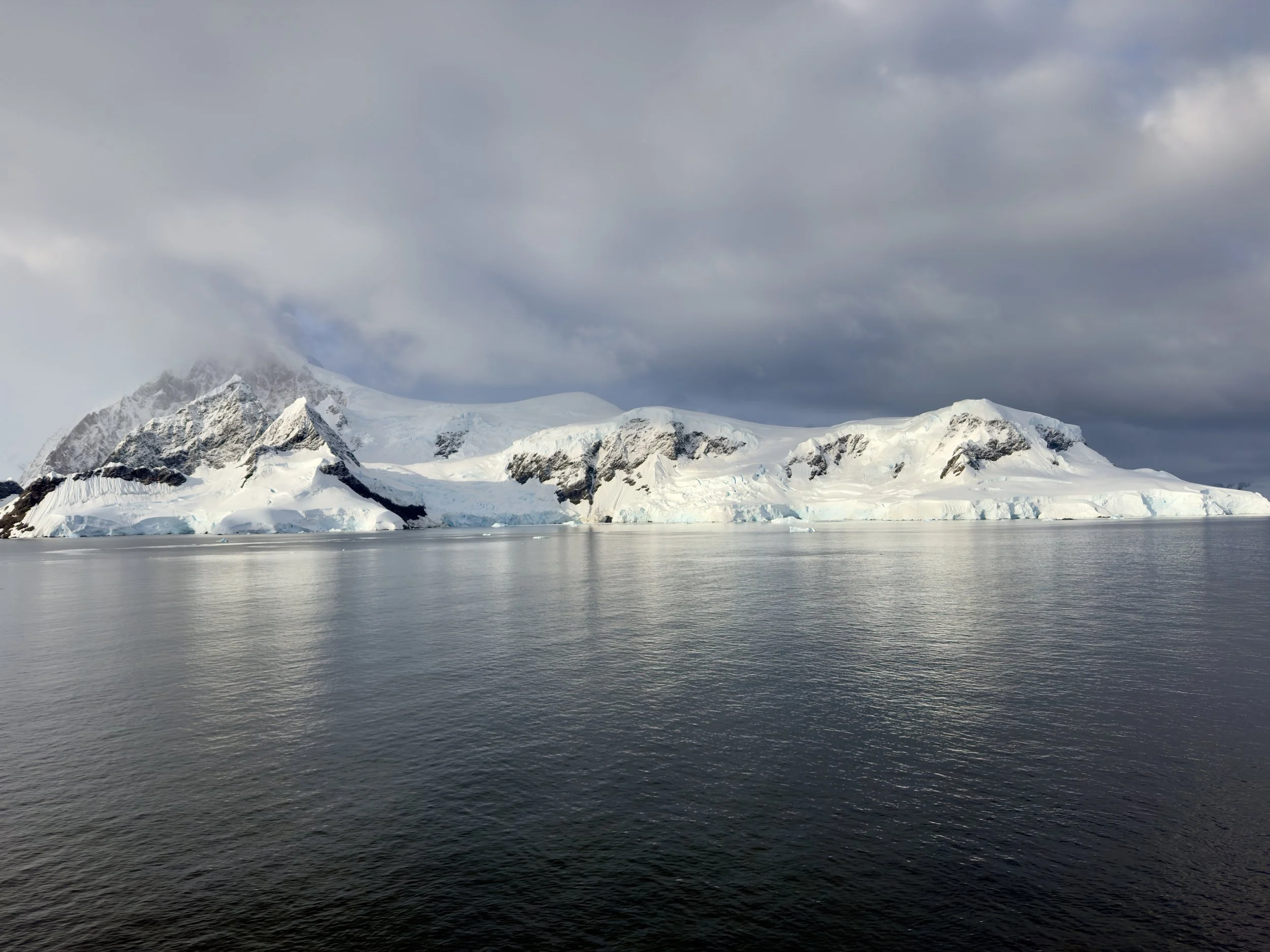 19C0BA72-A81D-4790-8935-40CDA77C952B_1_201_a.jpeg