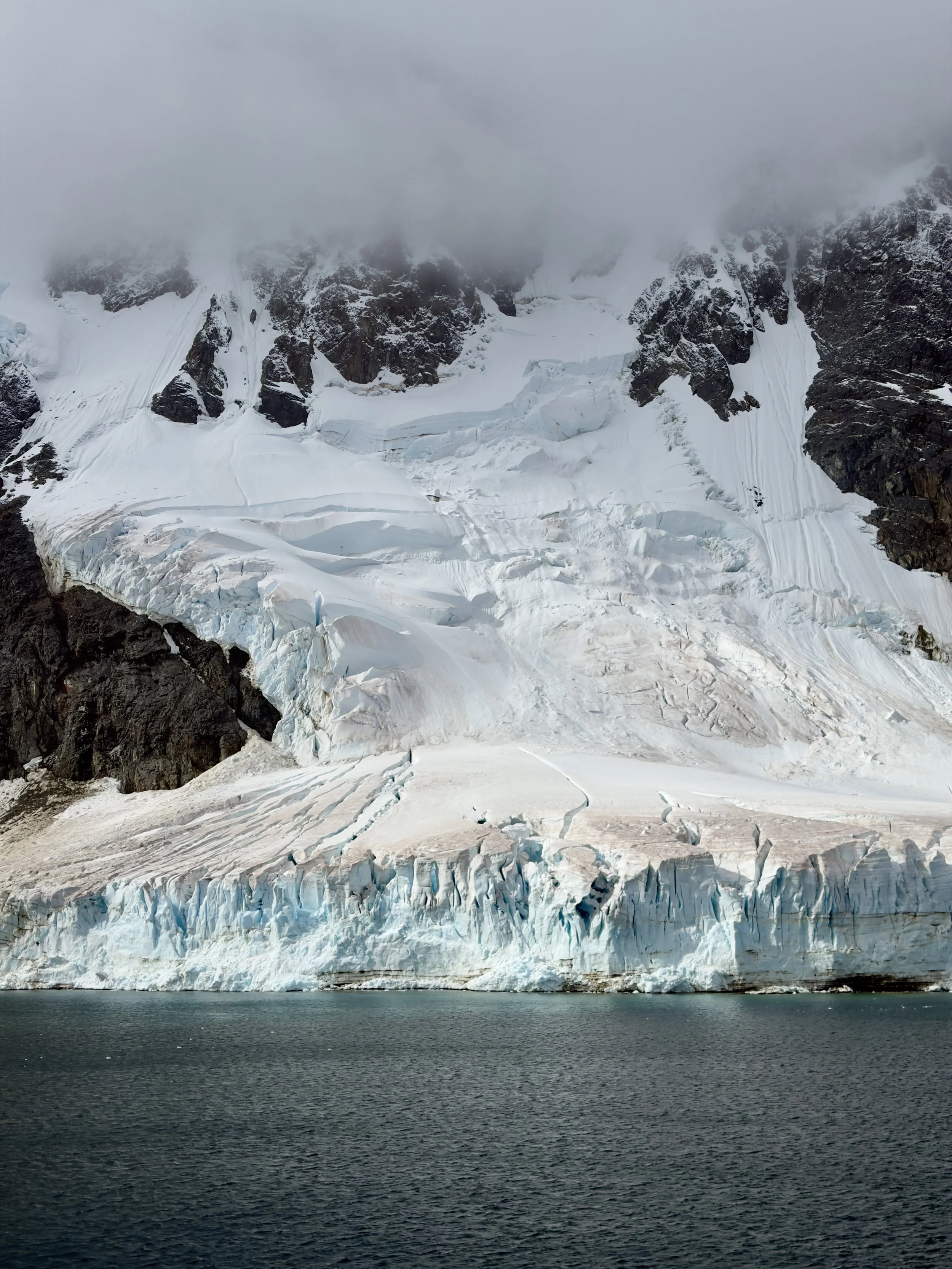 15D69525-7B8A-47C0-8C34-DC129F845030_1_201_a.jpeg