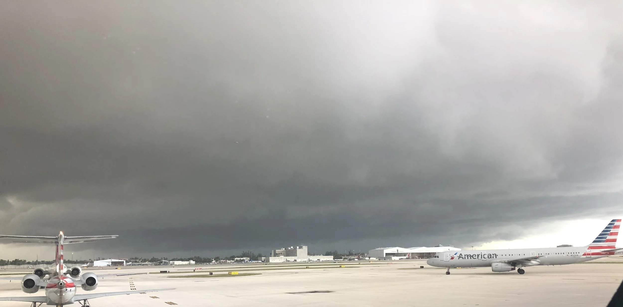 Weather 4.jpg