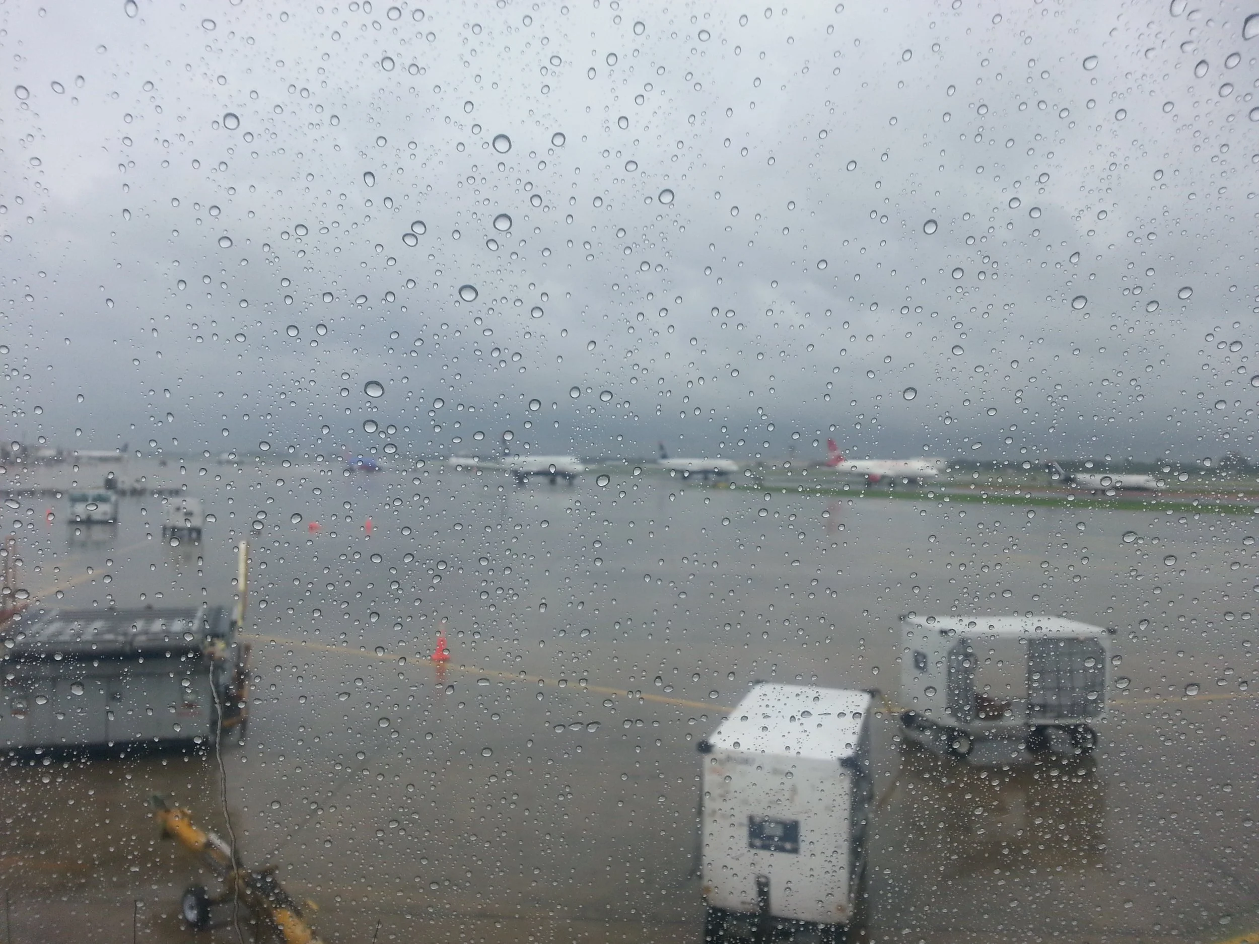 Weather 3.JPG