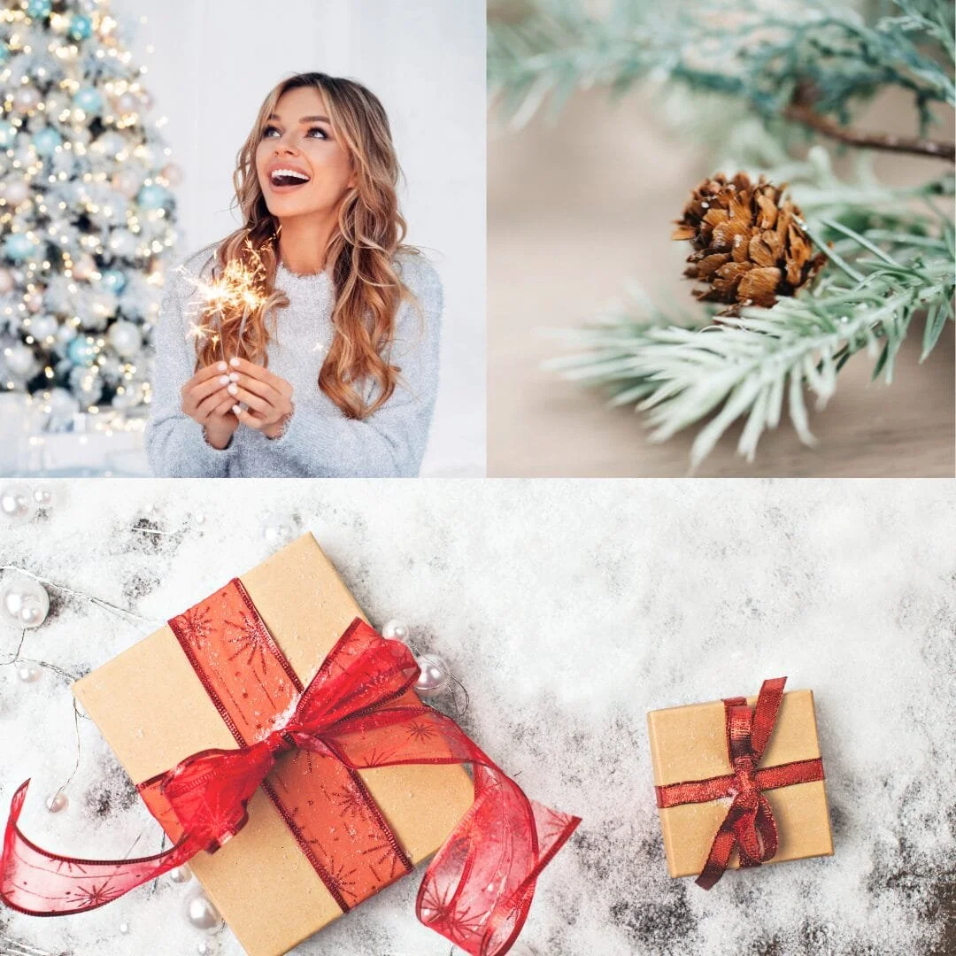 Blogs - Lovely Wellness Clinic