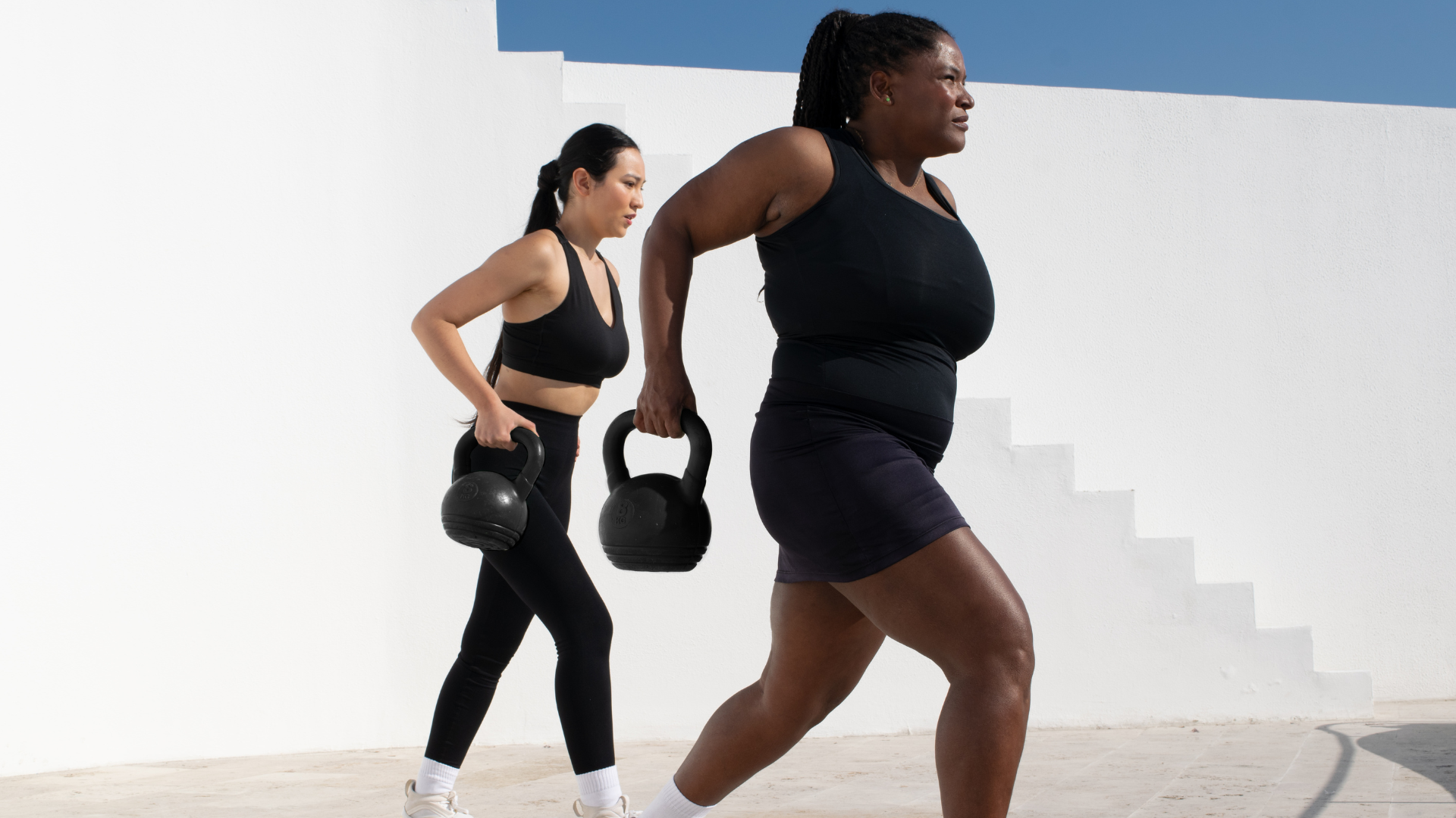 Why Strength Training is Vital While Using GLP-1 Medications