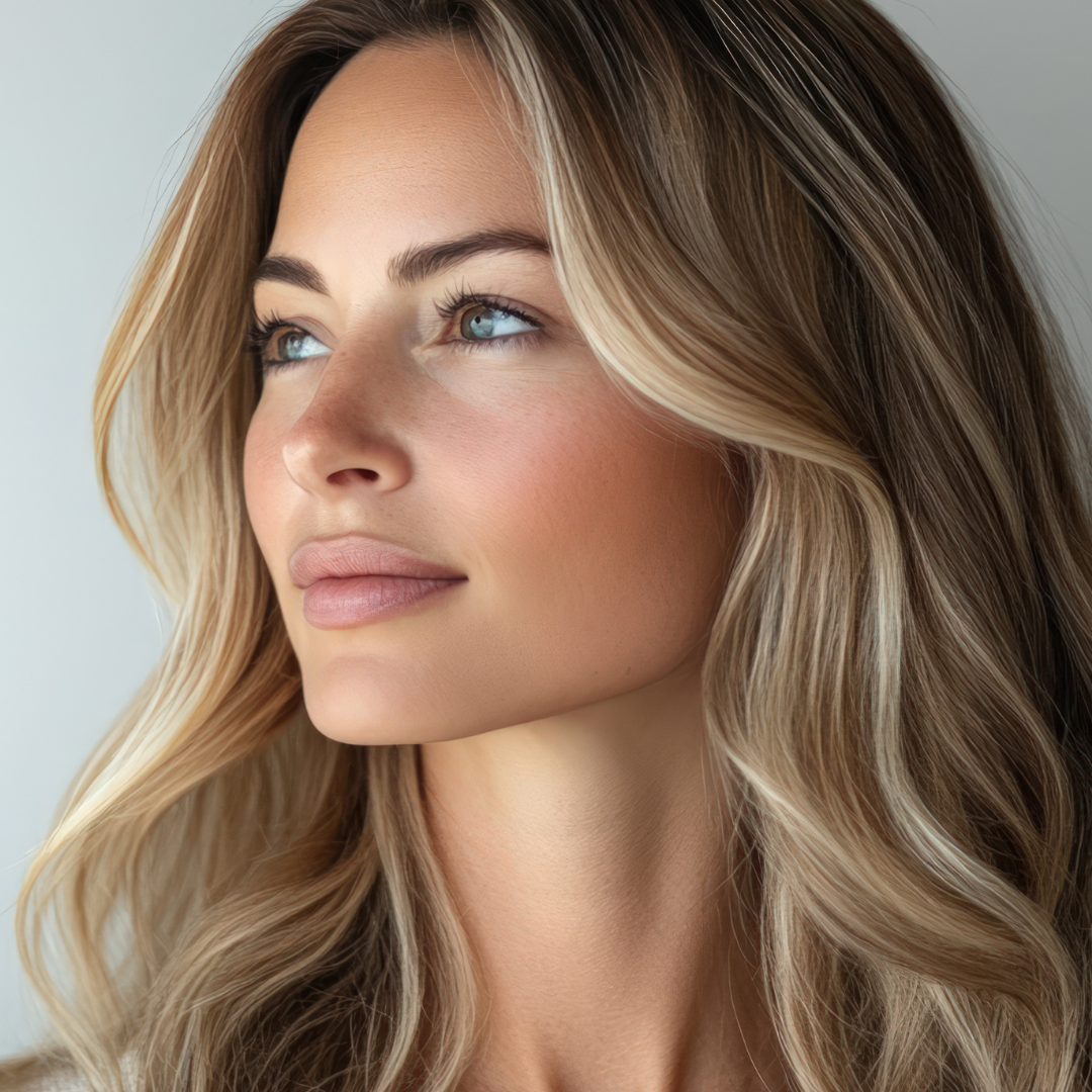 Medspa in Davenport, FL 33897 l Sculptra Near Me