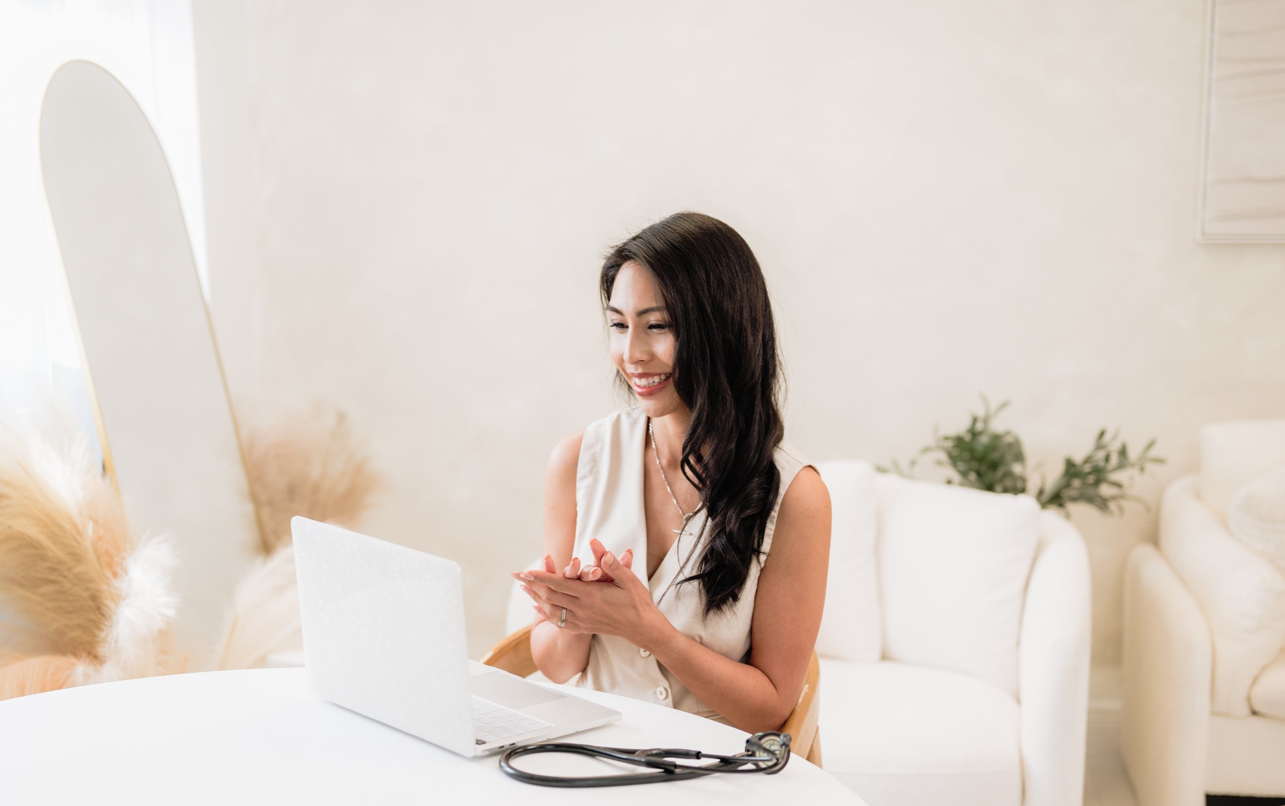 Medspa in Davenport, FL 33897 l Lovely Wellness Clinic