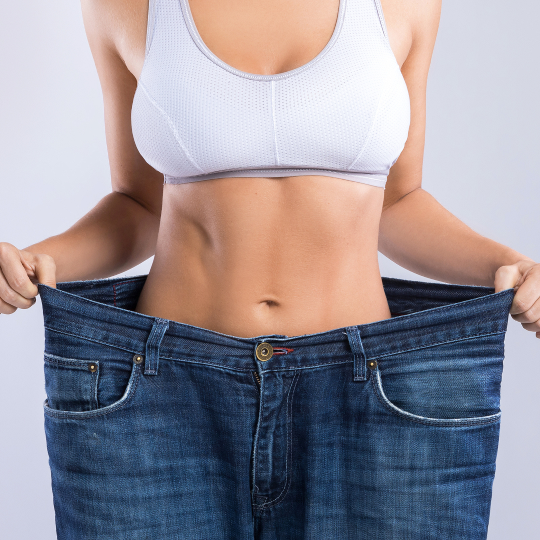 Medspa in Davenport, FL 33897 l Weight Loss Near Me