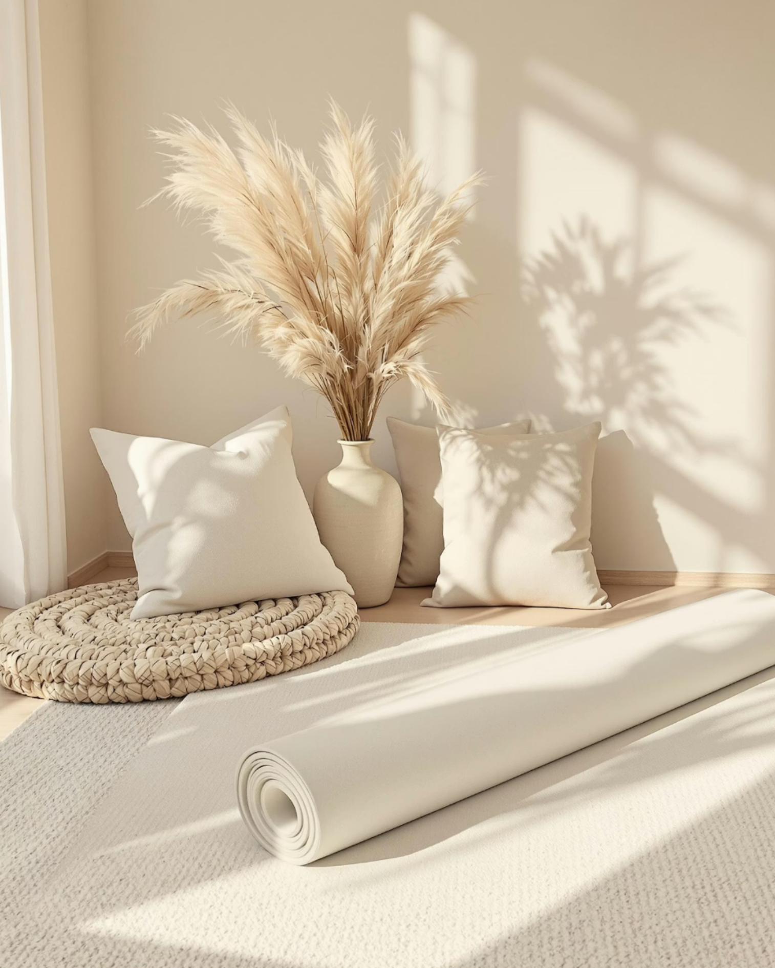 Medspa in Davenport, FL 33897 l Lovely Wellness Clinic