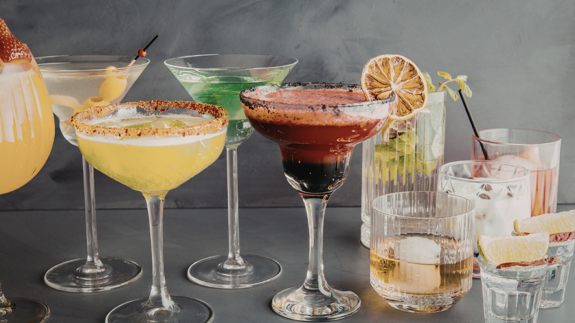 Can I Drink Alcohol While Taking Semaglutide?