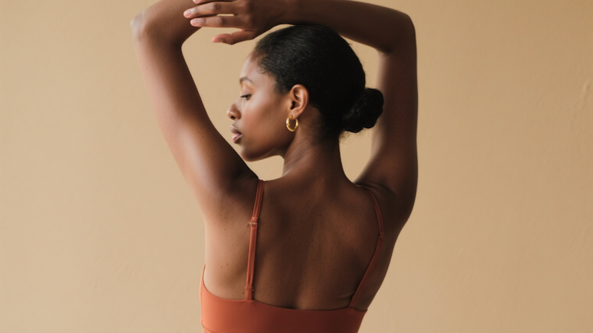 Your Strength and Balance: Testosterone Therapy for Women at Lovely Wellness Clinic