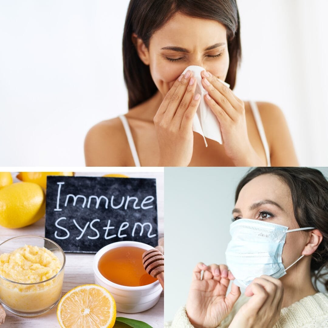 Blogs - Lovely Wellness Clinic