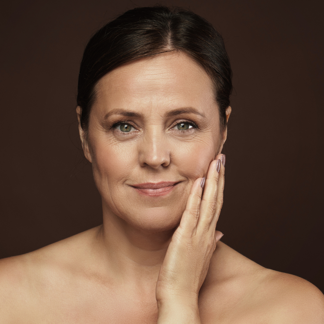 Medspa in Davenport, FL 33897 l Integrative Primary Care for Women Near Me