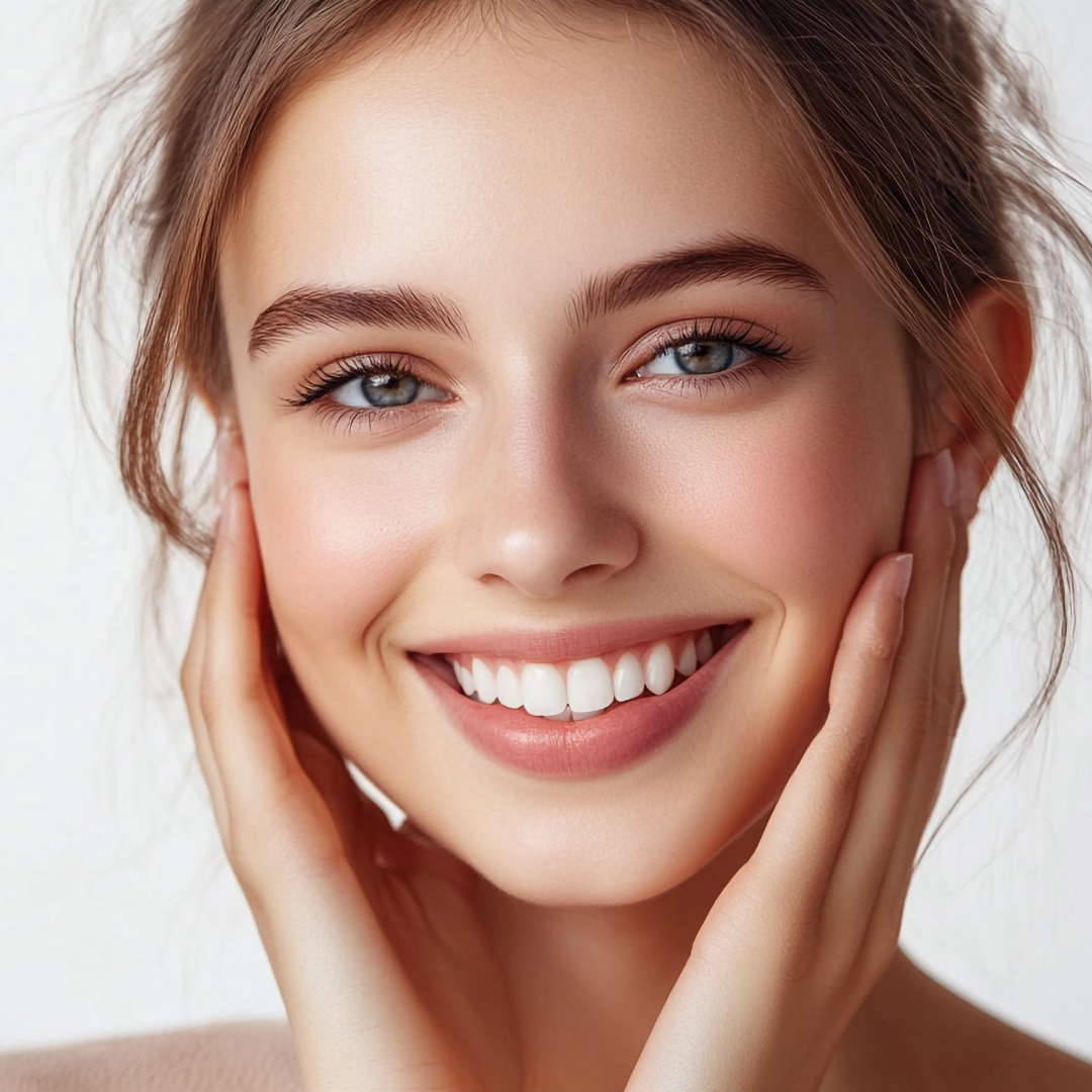 Medspa in Davenport, FL 33897 l Peptides Near Me