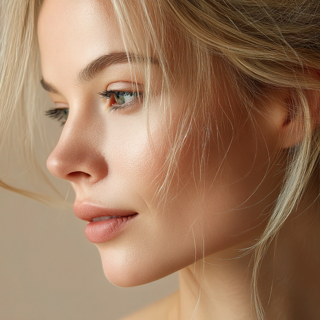 Medspa in Davenport, FL 33897 l Threads Near Me
