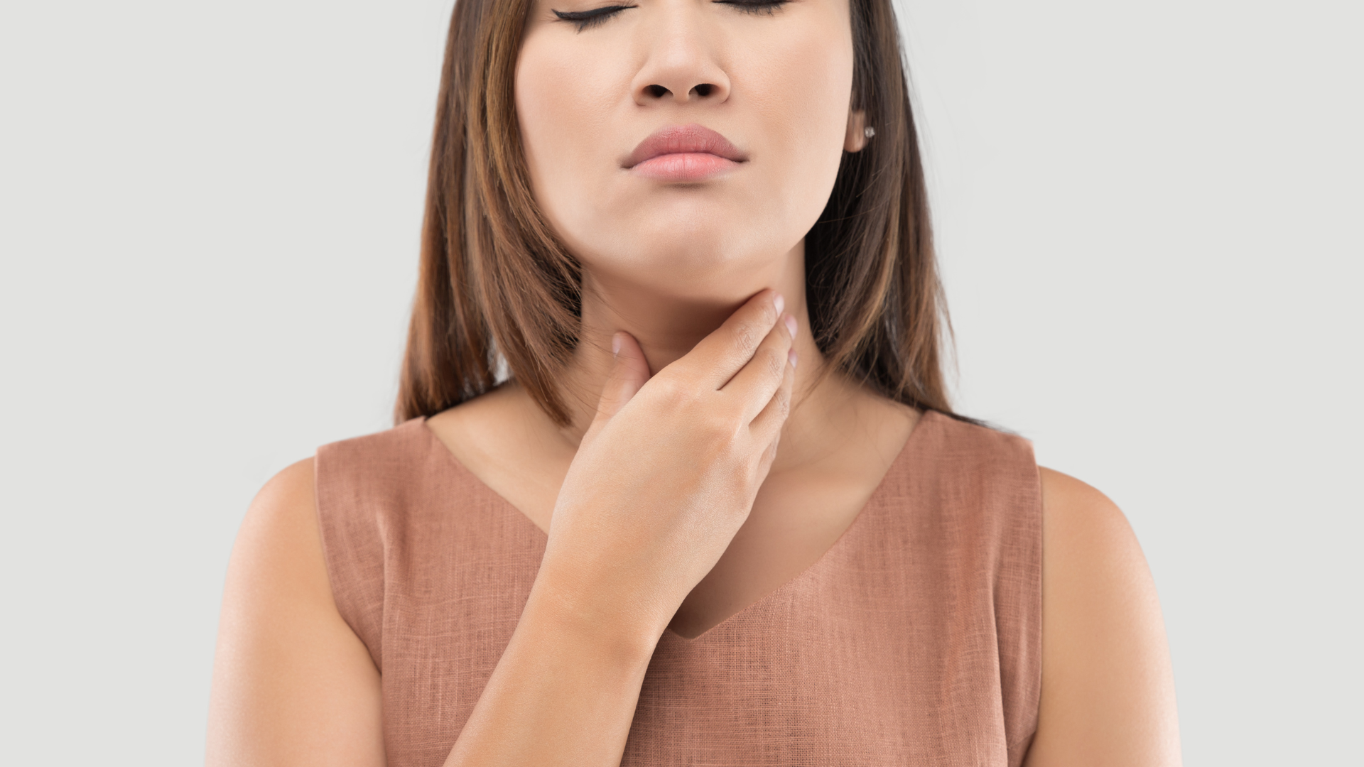 Understanding Thyroid Dysfunction and How It Affects Women: How Lovely Wellness Clinic’s Thyroid Optimization Program Can Help