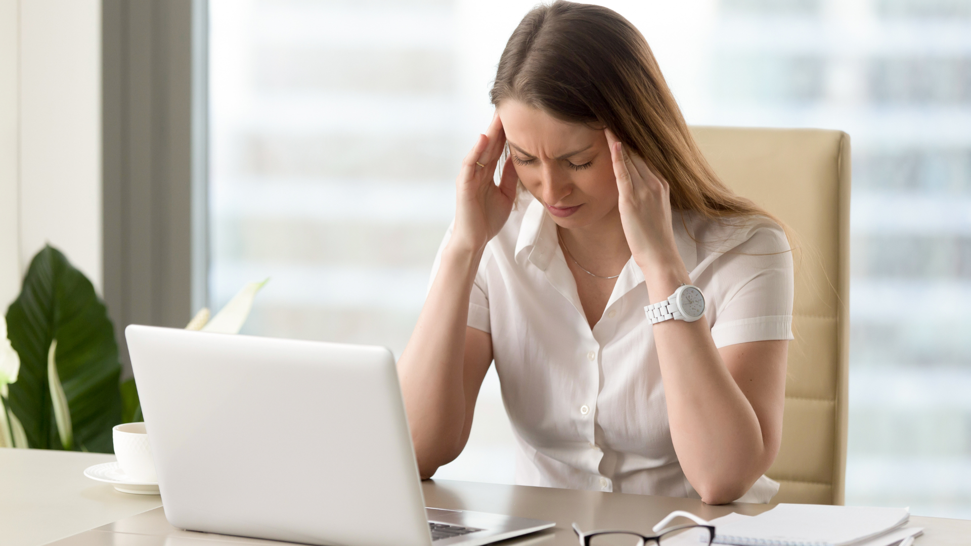 Overcoming Adrenal Dysfunction: How Lovely Wellness Clinic Helps Restore Balance