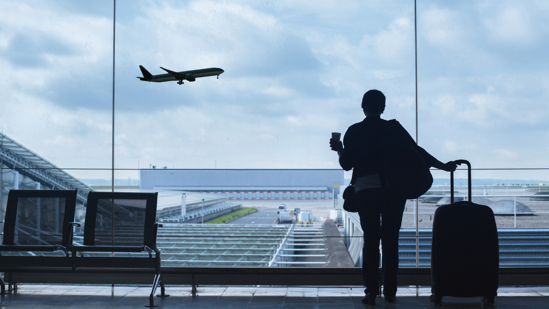 Traveling with Injectable Semaglutide or Tirzepatide