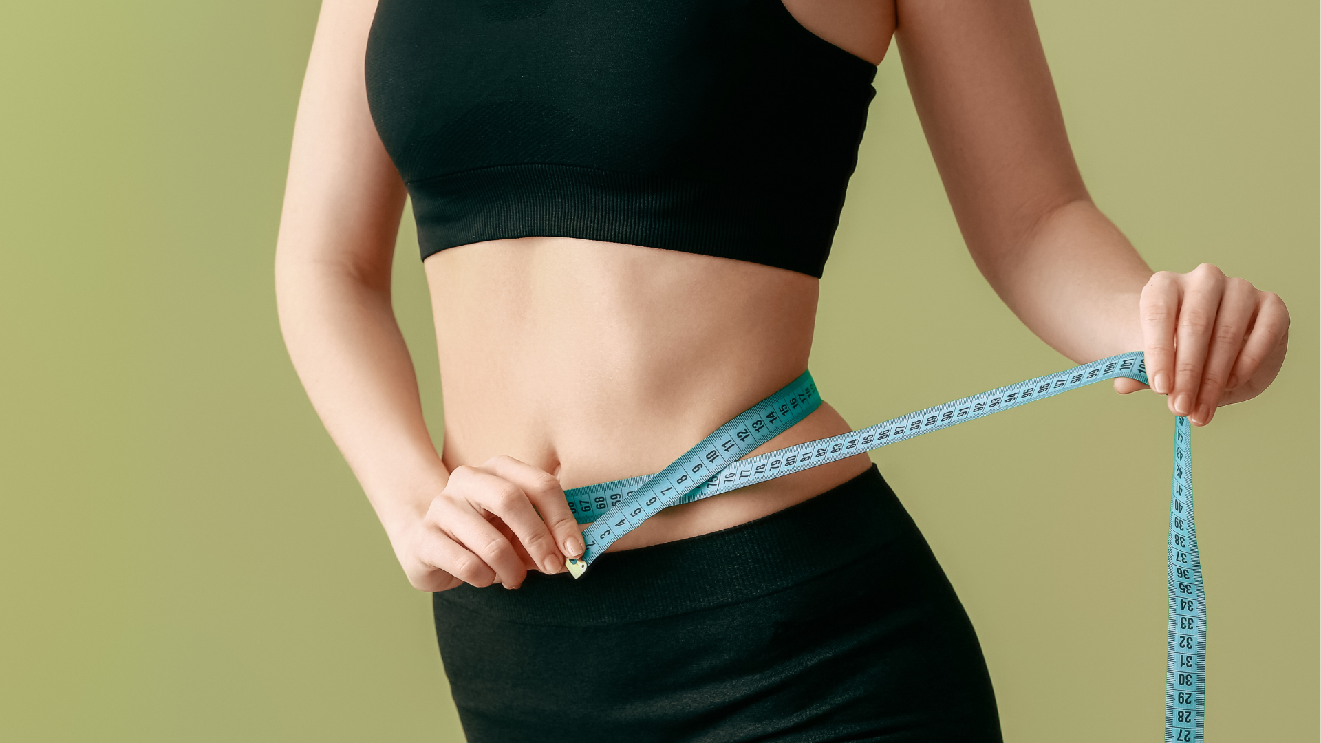 Exploring Retatrutide: A New Horizon in Medical Weight Loss for Women