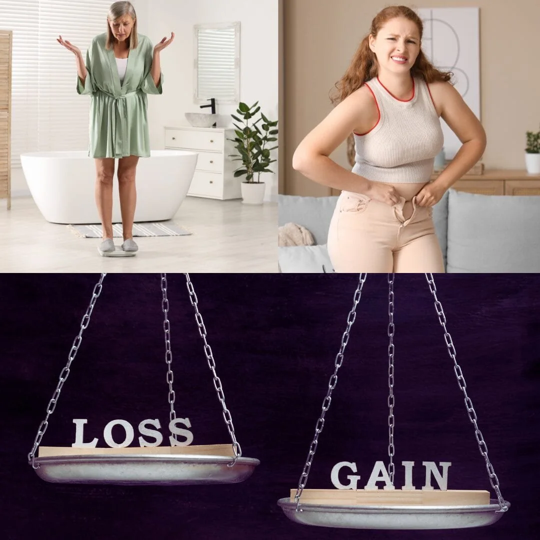 Blogs - Lovely Wellness Clinic