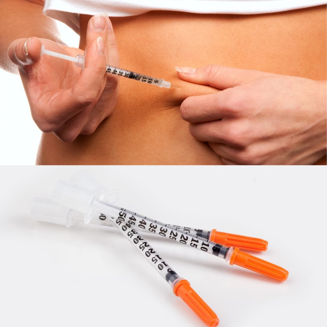 Blogs - Lovely Wellness Clinic